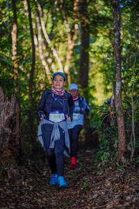 BIB: 3215
                            <button type="button" onclick="openModal(19325921)" class="btn btn-primary btn-sm float-right btn-popup" data-toggle="modal" data-target=".modal-high-quality">
                        <i class="fas fa-shopping-cart"></i> Add to Cart
                    </button>
                                            <button type="button" onclick="isThisMe(19325921, true)" class="btn btn-success btn-sm float-right btn-popup btn-isme hidden" data-toggle="tooltip" data-placement="bottom" title="นี่คือรูปของคุณใช่ไหม คลิกที่นี่เพื่อเอาเข้าอัลบั้ม">
                        <i class="fas fa-plus"></i> Add to album
                    </button>
                    <button type="button" onclick="isThisMe(19325921, false)" class="btn btn-warning btn-sm float-right btn-popup btn-isnotme hidden">
                        <i class="fas fa-ban"></i> Remove from album
                    </button>